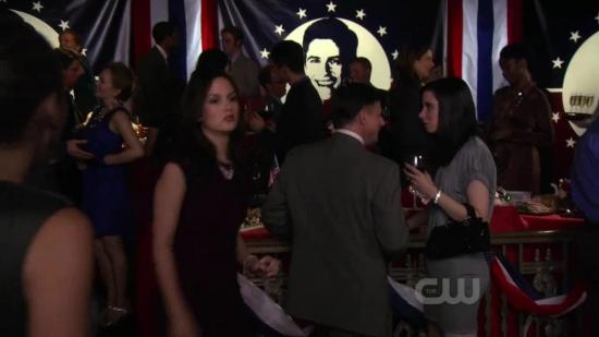 S03E08_509.jpg