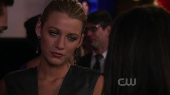 S03E08_557.jpg