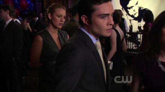 Click to view full size image
==============
S03E08_587.jpg S03E08_587.jpg
