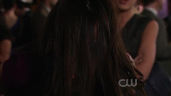 Click to view full size image
==============
S03E08_591.jpg S03E08_591.jpg
