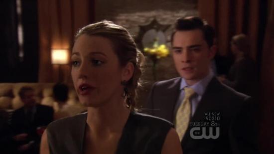 Click to view full size image
==============
S03E08_604.jpg S03E08_604.jpg
