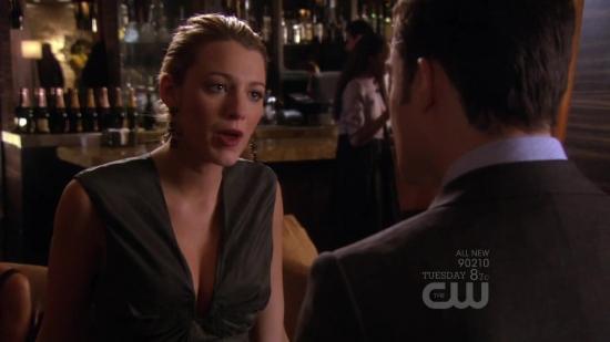 S03E08_609.jpg