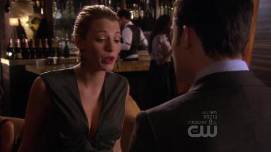 S03E08_610.jpg