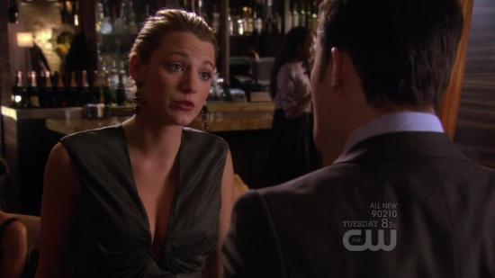 S03E08_611.jpg