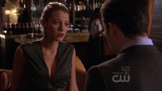 Click to view full size image
==============
S03E08_614.jpg S03E08_614.jpg