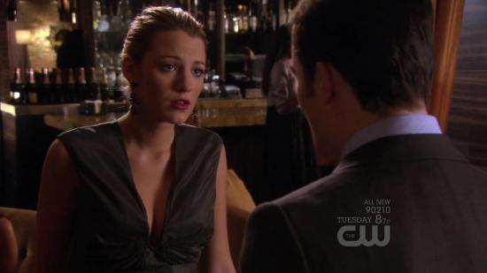 S03E08_615.jpg