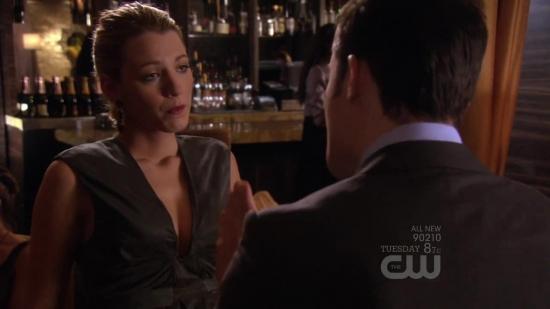 Click to view full size image
==============
S03E08_628.jpg S03E08_628.jpg