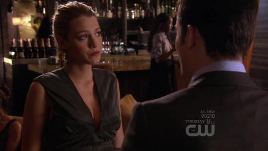 S03E08_629.jpg