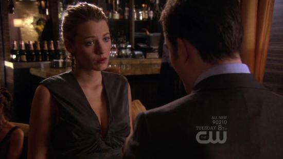 Click to view full size image
==============
S03E08_635.jpg S03E08_635.jpg