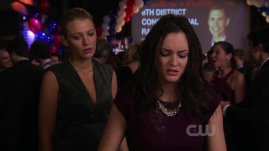 S03E08_661.jpg