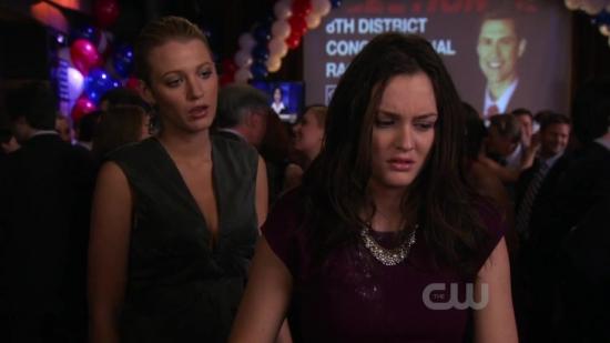S03E08_663.jpg