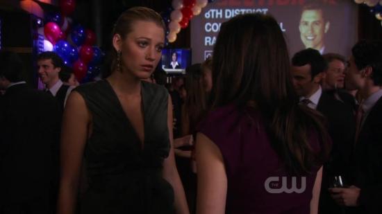 S03E08_679.jpg