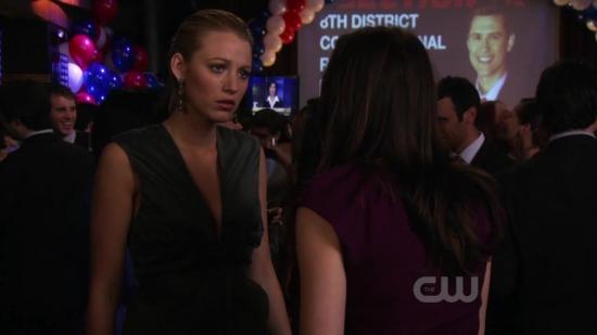 Click to view full size image
==============
S03E08_682.jpg S03E08_682.jpg