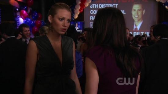 Click to view full size image
==============
S03E08_683.jpg S03E08_683.jpg