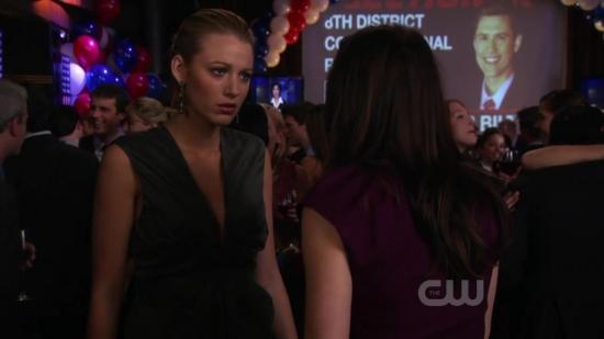 Click to view full size image
==============
S03E08_684.jpg S03E08_684.jpg