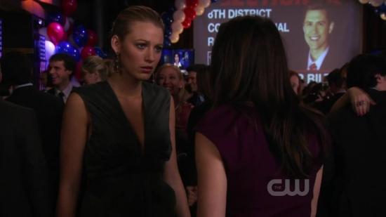 S03E08_685.jpg