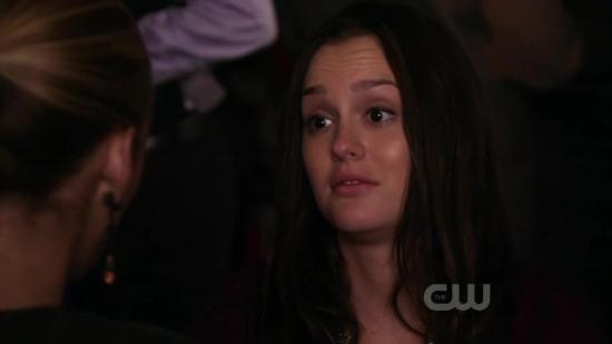 S03E08_690.jpg