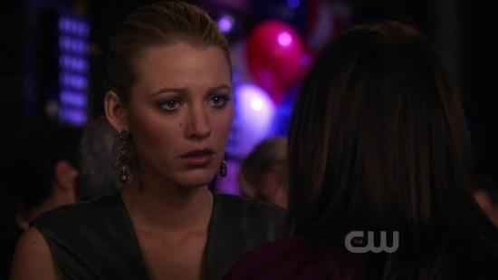 Click to view full size image
==============
S03E08_702.jpg S03E08_702.jpg