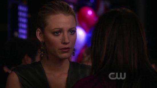 S03E08_703.jpg