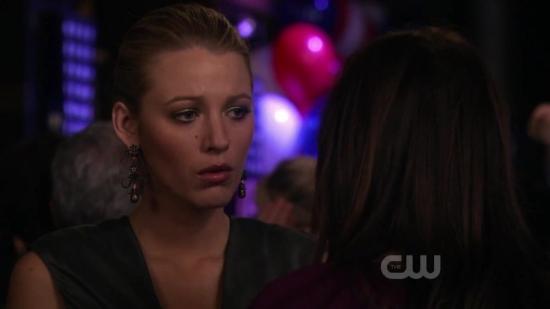 Click to view full size image
==============
S03E08_708.jpg S03E08_708.jpg