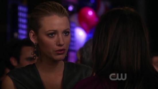 S03E08_710.jpg