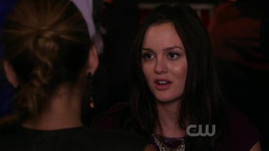 S03E08_715.jpg