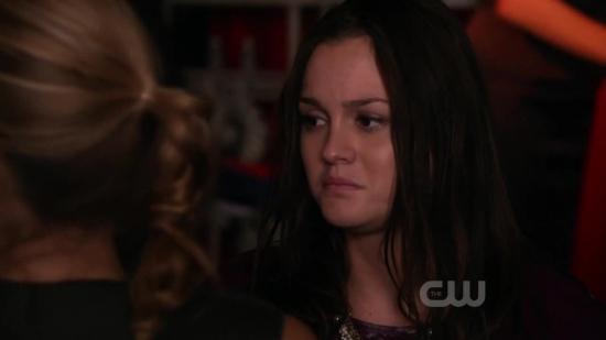 S03E08_729.jpg