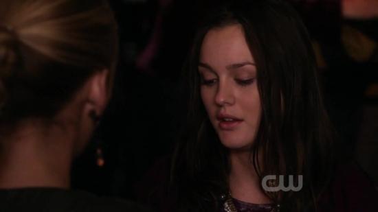 S03E08_734.jpg