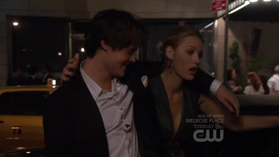 Click to view full size image
==============
S03E08_751.jpg S03E08_751.jpg