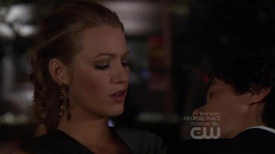 Click to view full size image
==============
S03E08_762.jpg S03E08_762.jpg