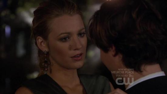 Click to view full size image
==============
S03E08_766.jpg S03E08_766.jpg