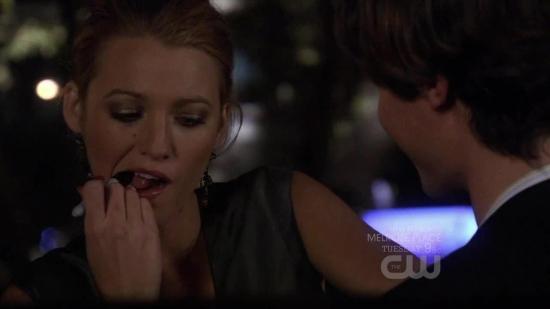 Click to view full size image
==============
S03E08_769.jpg S03E08_769.jpg
