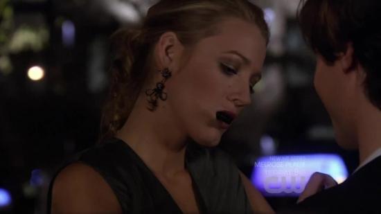 S03E08_770.jpg