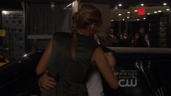 S03E08_773.jpg