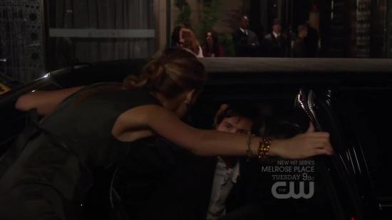 Click to view full size image
==============
S03E08_777.jpg S03E08_777.jpg