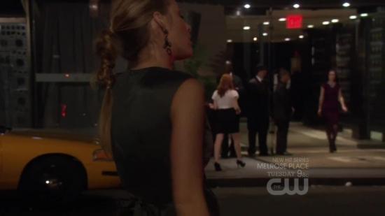 S03E08_780.jpg