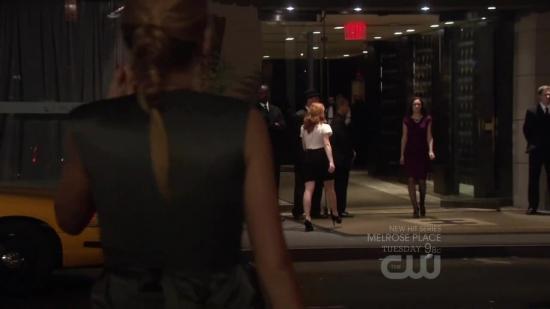 S03E08_781.jpg