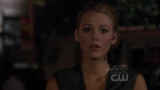 Click to view full size image
==============
S03E08_782.jpg S03E08_782.jpg