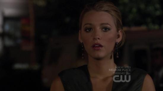 Click to view full size image
==============
S03E08_783.jpg S03E08_783.jpg