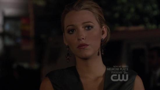 S03E08_784.jpg
