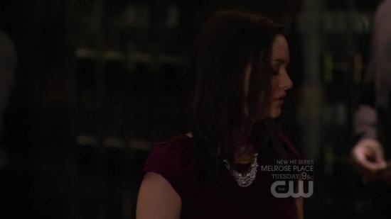 S03E08_787.jpg