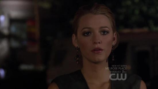 S03E08_788.jpg