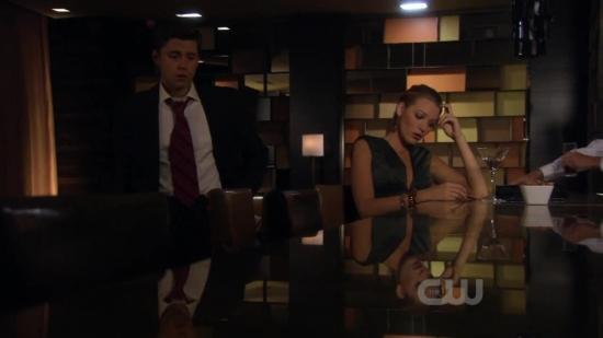 Click to view full size image
==============
S03E08_791.jpg S03E08_791.jpg
