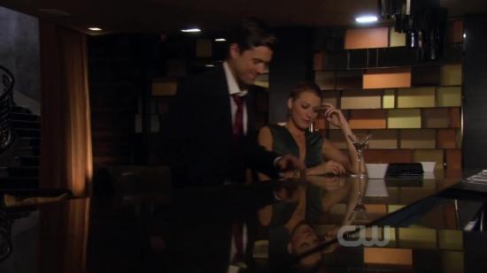 S03E08_800.jpg