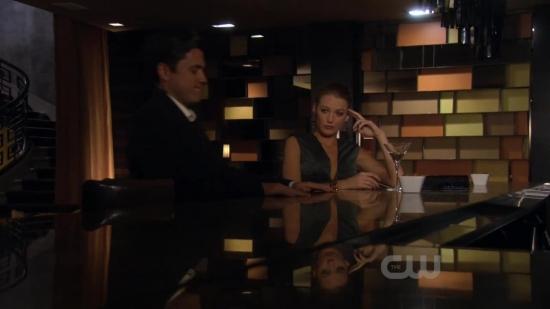 Click to view full size image
==============
S03E08_802.jpg S03E08_802.jpg