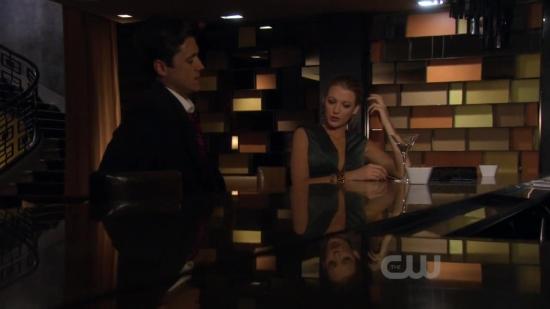 S03E08_803.jpg