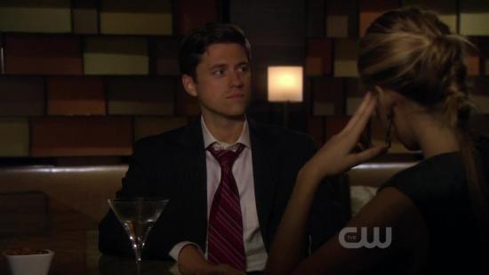 S03E08_808.jpg