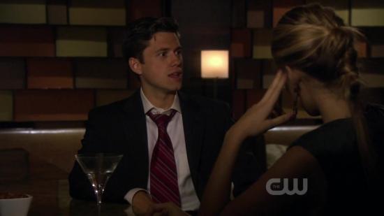 S03E08_812.jpg
