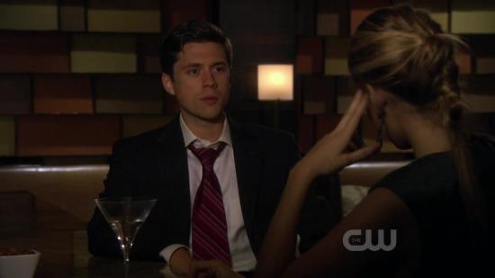 S03E08_813.jpg