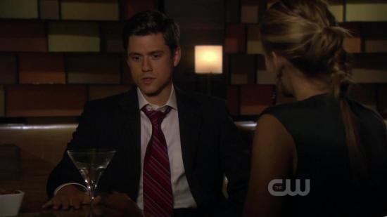 S03E08_821.jpg